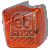 FEBI BILSTEIN Bilstein Blinkleuchte 194117