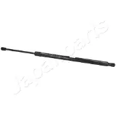 Japanparts Gasfeder, Koffer-/Laderaum ZS00017