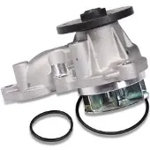 GK Wasserpumpe 987402
