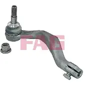 Fag Spurstangenkopf Spurstange für MINI Schrägheck (F56) Vorne Links 840 1441 10
