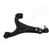 Japanparts BS-H74R Querlenker Vorne Rechts Unten für HYUNDAI SONATA VI (YF)