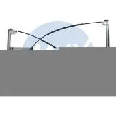 Max Fensterheber WRN110-L