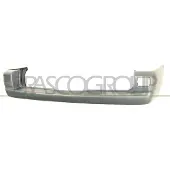 PRASCO Stoßfänger VG9151061