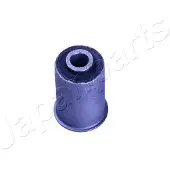 Japanparts Lagerung, Lenker RU-9081