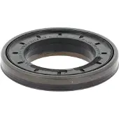 CORTECO Wellendichtring, Differential 12019419B