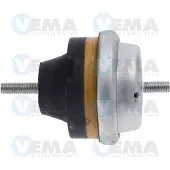 VEMA Lagerung, Motor 430168