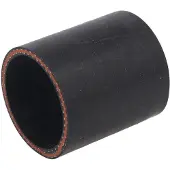 THERMOTEC DCW291TT Turbo Ladeluftschlauch für VW Touareg (7LA, 7L6, 7L7) Touareg (7P5, 7P6) für AUDI Q7 (4LB)