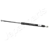 Japanparts Gasfeder, Koffer-/Laderaum ZS09082