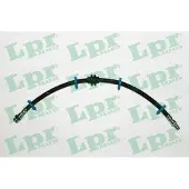 LPR Bremsschlauch 6T46258