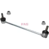 Fag Stange/Strebe, Stabilisator 818 0700 10