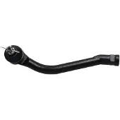 KAVO PARTS Spurstangenkopf Spurstange für HYUNDAI ix35 (LM, EL, ELH) STE-4039