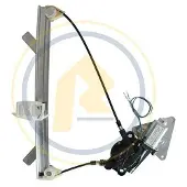 Ac Rolcar Fensterheber 01.4149