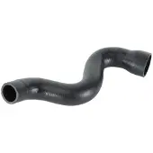 THERMOTEC Schlauch, Luftkühler DCW019TT