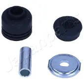 Japanparts Federbeinstützlager SM0296