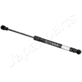 Japanparts Gasfeder, Koffer-/Laderaum ZSM0000
