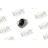 Kraft Lagerung, Motor 1492098