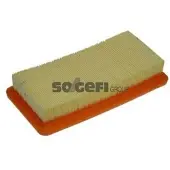 PURFLUX Filter A1181