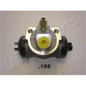 Japanparts Radbremszylinder CS-192