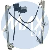 Max Fensterheber WRN157-L