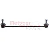METZGER Stange/Strebe, Stabilisator KIT + 53082101