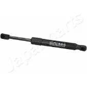 Japanparts Gasfeder, Koffer-/Laderaum ZS06104
