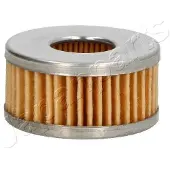 Japanparts Kraftstofffilter FO-GAS26S LPG Filtereinsatz