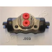 Japanparts Radbremszylinder CS-503