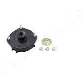 Japanparts Federbeinstützlager SM0108