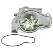 AISIN Wasserpumpe WPH-019