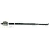 AISIN JAJTO-022 Axialgelenk Spurstange für TOYOTA COROLLA Compact (E10)