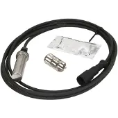 AUGER Sensor, Raddrehzahl AUG75703 Links