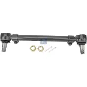 Dt Lenkstange Schubstange SPARE PARTS IAM-Expertise passend für RENAULT TRUCKS