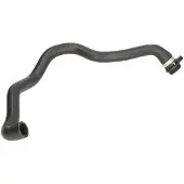 THERMOTEC Kühlerschlauch DWB065TT