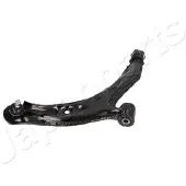 Japanparts BS-468R Querlenker Vorne Rechts Unten