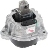 CORTECO Motorträger 49357917 Links