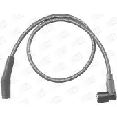 Champion Zündleitungssatz CLS066
