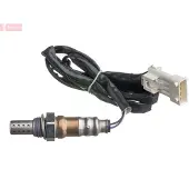 Denso Lambdasonde DOX-2021
