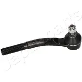 Japanparts Spurstangenkopf TI-020L