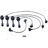 Japanparts Zündleitungssatz IC-245