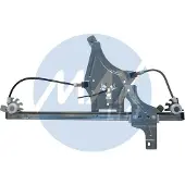 Max Fensterheber WPG127-L