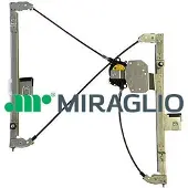 MIRAGLIO Fensterheber 30/1197