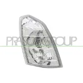 PRASCO Blinkleuchte DS8304113