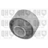 Quinton Hazell Lager EMS8160