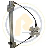 Ac Rolcar Fensterheber 03.4229