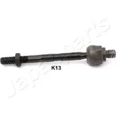 Japanparts RD-K12R Axialgelenk Spurstange für KIA RIO II (JB) Vorne Rechts