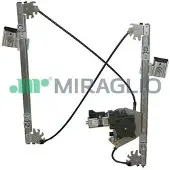 MIRAGLIO Fensterheber 30/7144