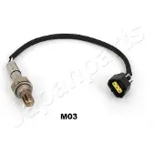 Japanparts Lambdasonde OO-M03