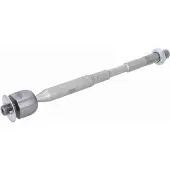 ACKOJA Axialgelenk, Spurstange Original Qualität A70-1156