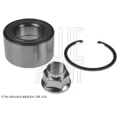 Blue Print Radlagersatz ADG08263