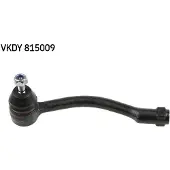 Skf Spurstangenkopf Spurstange für HYUNDAI ACCENT IV Stufenheck (RB) VKDY 815009